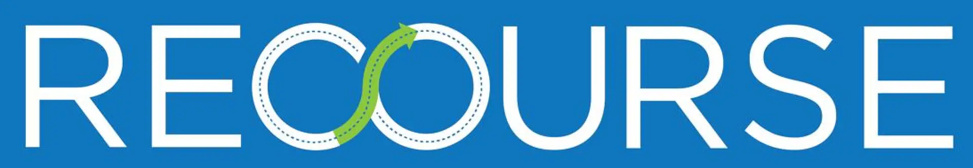 Research & Conservation Support Society