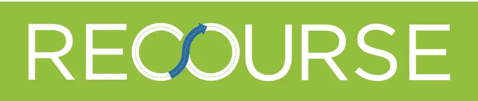 Research & Conservation Support Society